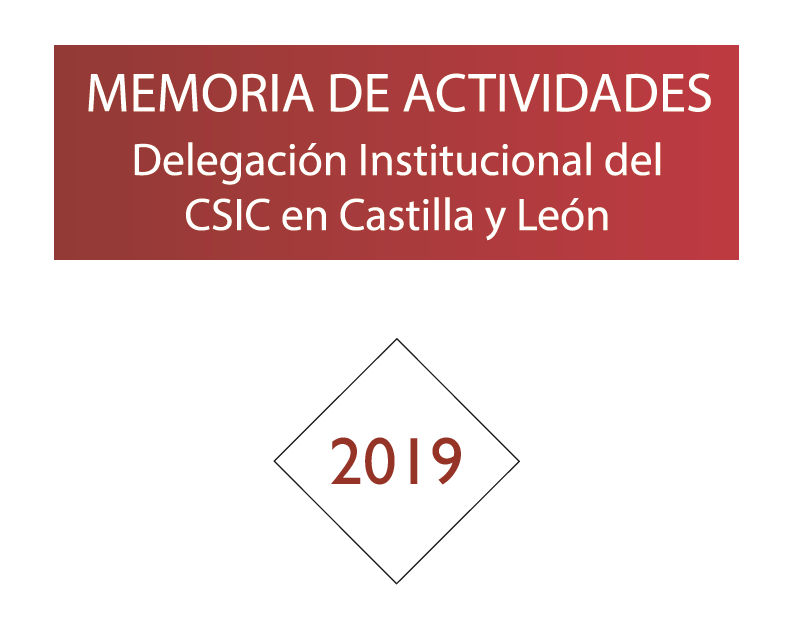 memoria2019foto
