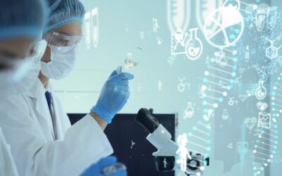 Once investigadores del CSIC de Castilla y León se sitúan entre los más influyentes del mundo